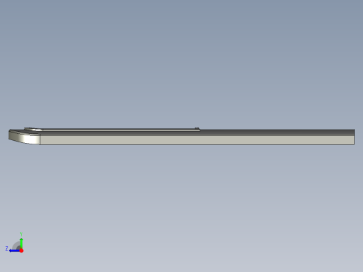 USB插卡右视缩略图