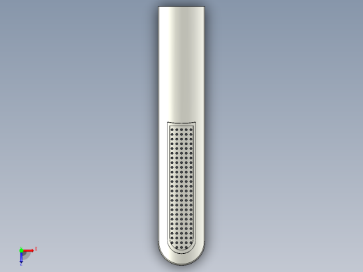 USB插卡俯视缩略图