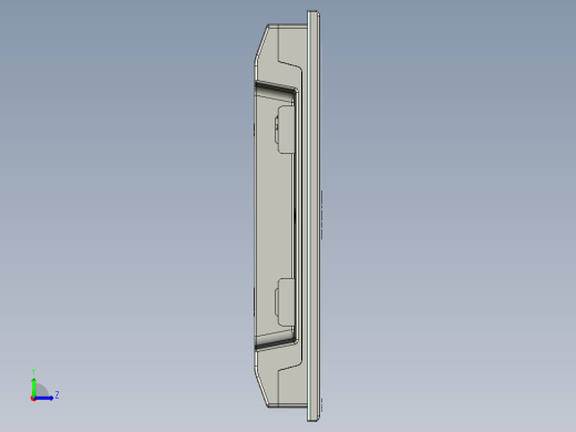 TGA63S-ET左视缩略图