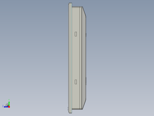 TGA63S-ET右视缩略图
