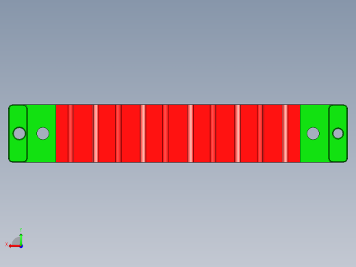 Starlord-13-CNC1-GaiBan-0103后视缩略图