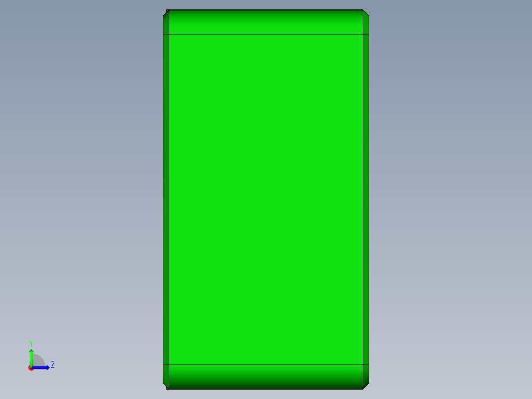 Starlord-13-CNC1-GaiBan-0103左视图