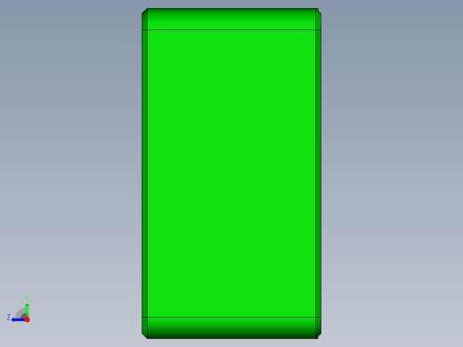 Starlord-13-CNC1-GaiBan-0103右视缩略图
