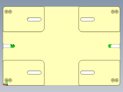N552-C-YS-CNC2-0505后视缩略图