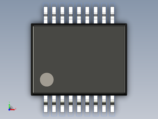 MO-150AD前视缩略图