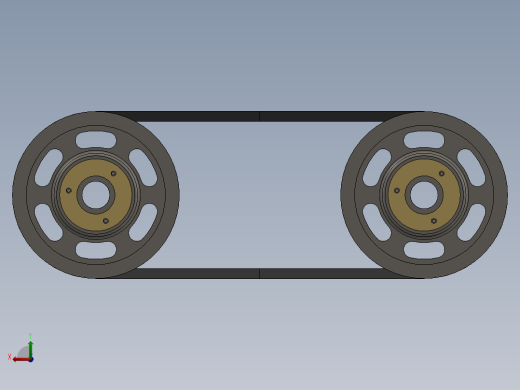 飞行汽车后视缩略图