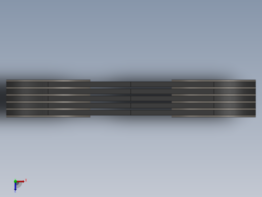 飞行汽车俯视缩略图