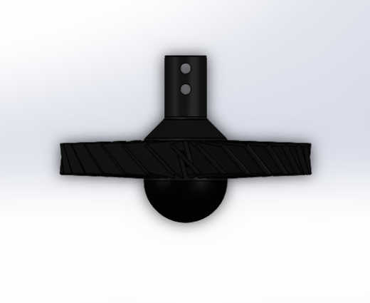 飞行汽车缩略图