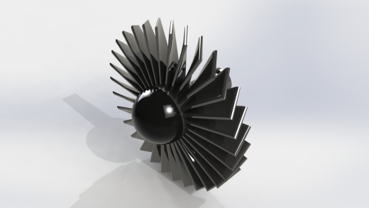 飞行汽车缩略图