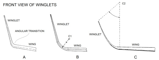 飞行汽车缩略图