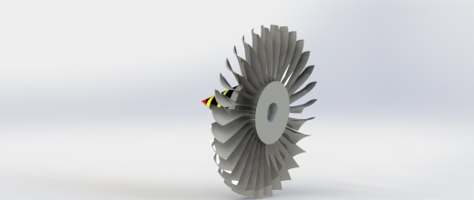 飞行汽车缩略图