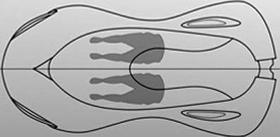 飞行汽车缩略图