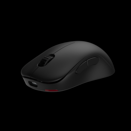 Zowie U2 鼠标 14缩略图