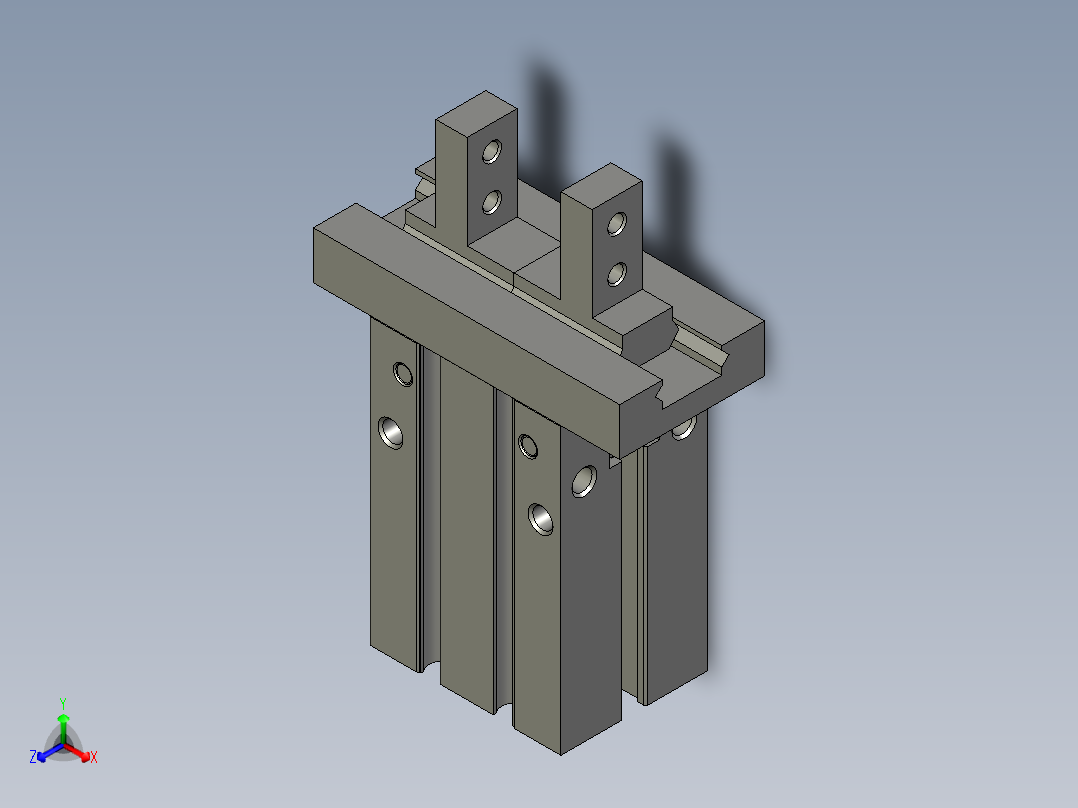 HFKL16_CL_-1主视图
