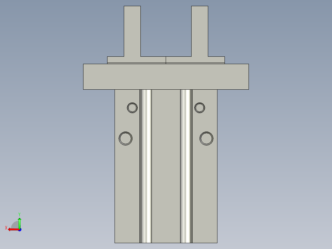 HFKL16_CL_-1后视图