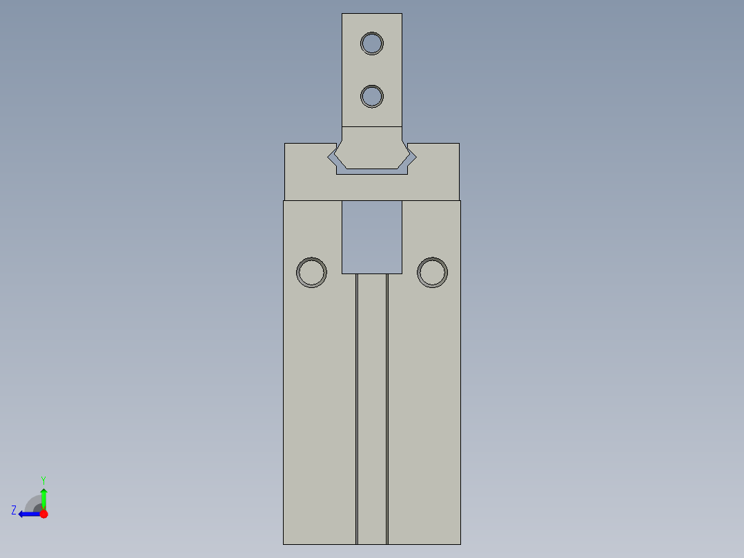 HFKL16_CL_-1右视图