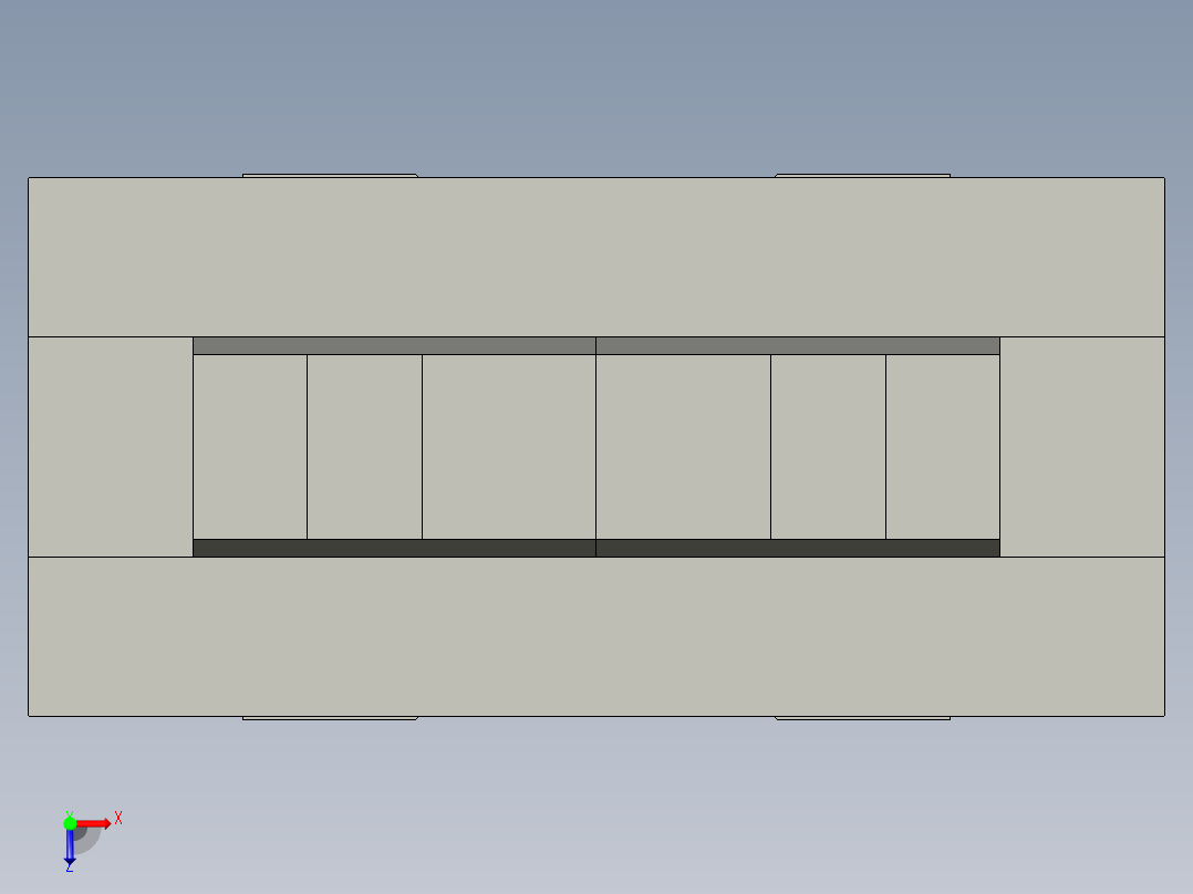 HFKL16_CL_-1俯视图