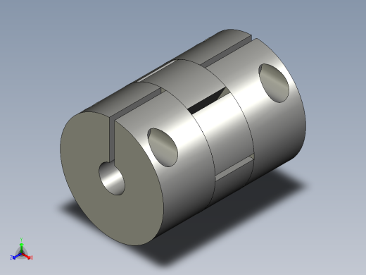 三普梅花式SLC-40-(10-20)(D40L55)