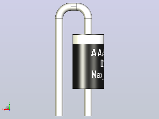 轴向二极管外壳D2A_Max_150mil_rev1.0.zip.zip后视缩略图