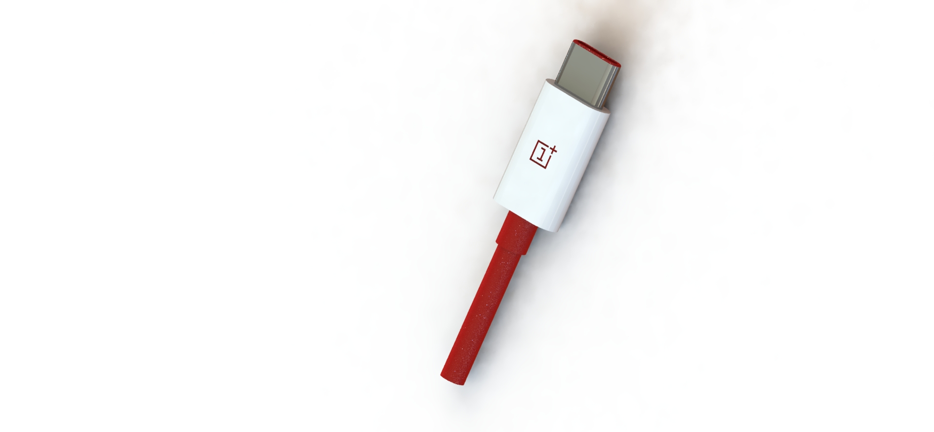 一加 C 型 USB