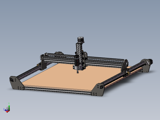 180-雕刻机20