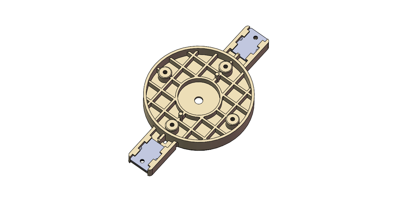 胶壳铁片组装机sw18可编辑