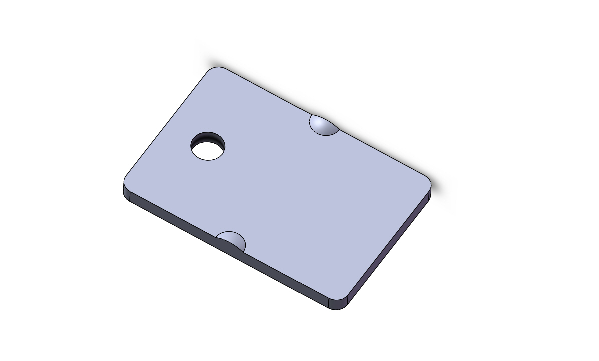 胶壳铁片组装机sw18可编辑