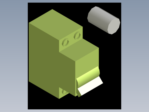 空气开关接地装置设计