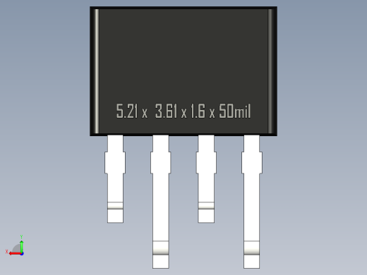 TO-92S-4_Normal_LF50_rev1.0.rar后视缩略图