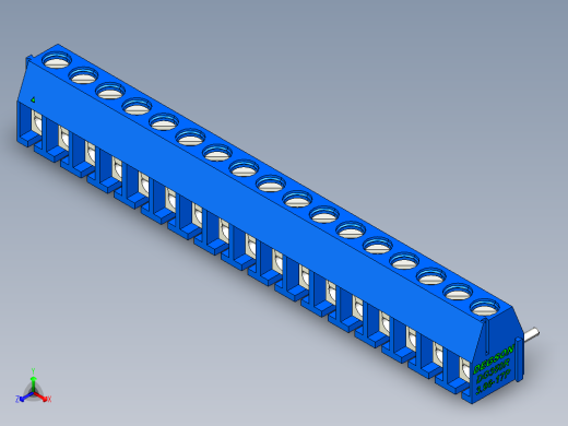 DG350R-3.96-17P-12-00AH