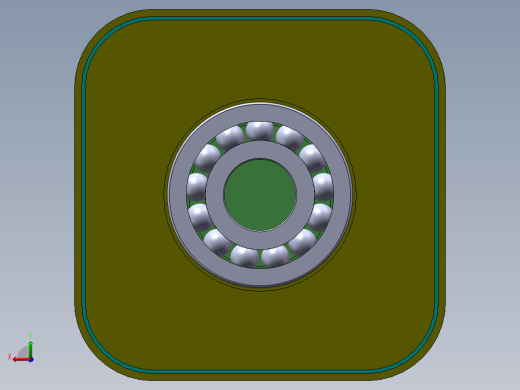 硬币分拣机后视缩略图