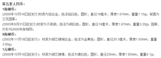 硬币分拣机缩略图