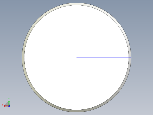 山特维克刀具200822542_MOD_0_0~TM01_00后视缩略图