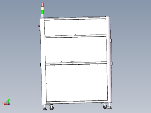 自动贴片成型设备 半导体集成电路后道封装sw16可编辑后视缩略图
