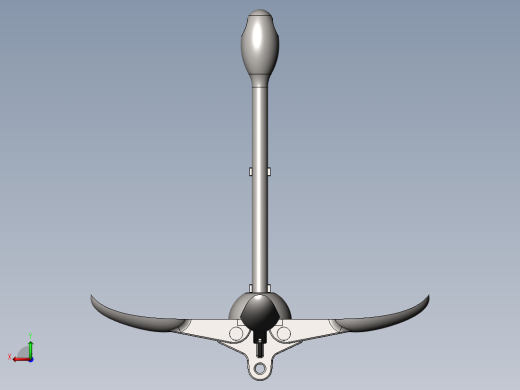 锚、地锚(10)后视缩略图