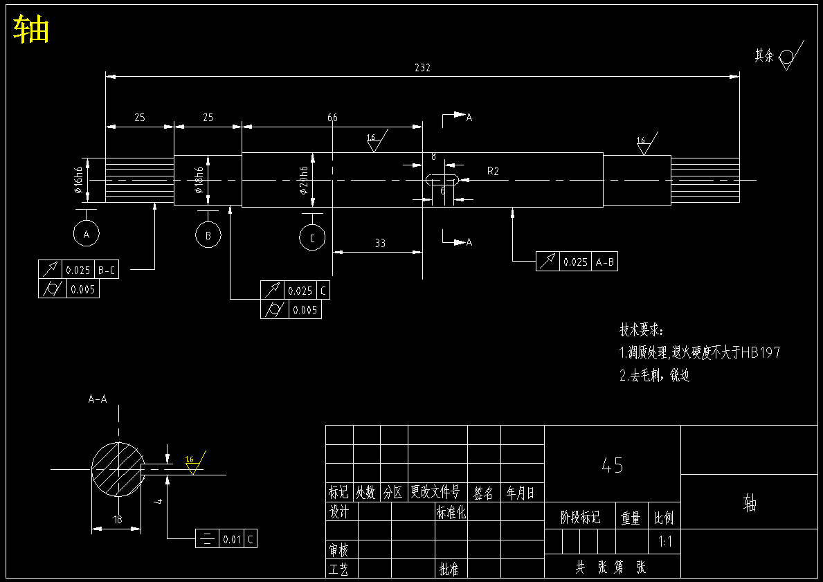 水稻插秧施肥机设计（含三维+二维+说明书）
