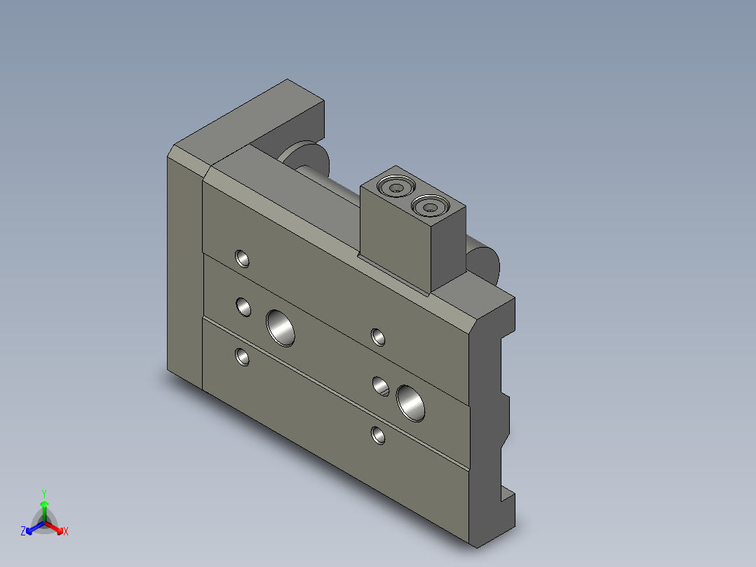 气缸HLQ20X30SB_0_+__
