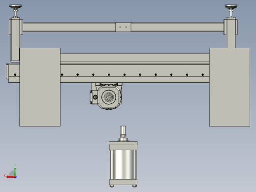 ST2112041-TB-现有-顶升滚筒线-1后视缩略图