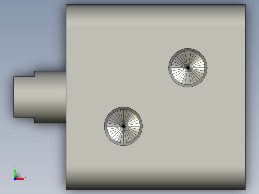 CHDKDB32-10_0_0_0_前视缩略图