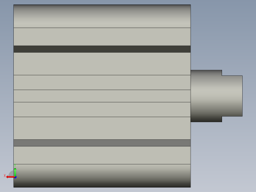 CHDKDB32-10_0_0_0_后视缩略图