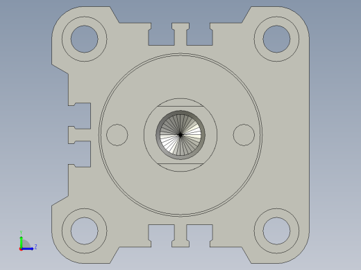 CHDKDB32-10_0_0_0_左视缩略图