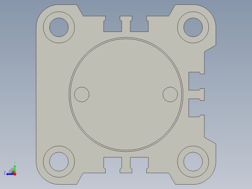 CHDKDB32-10_0_0_0_右视缩略图