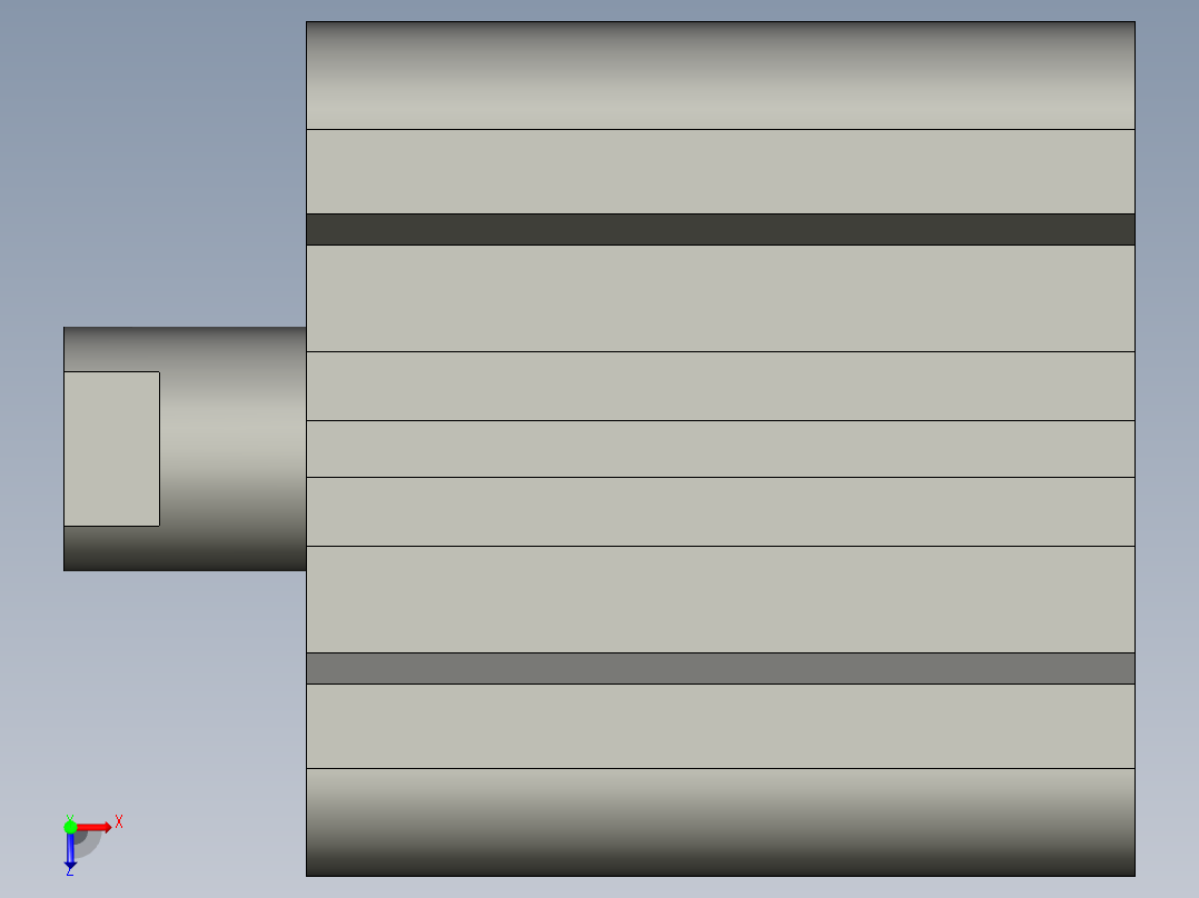 CHDKDB32-10_0_0_0_俯视图