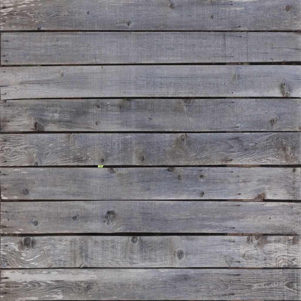 带鸽子的公园长椅