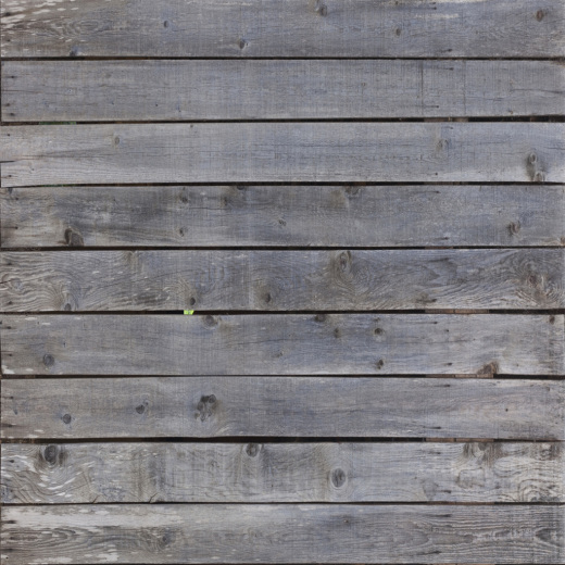 带鸽子的公园长椅缩略图