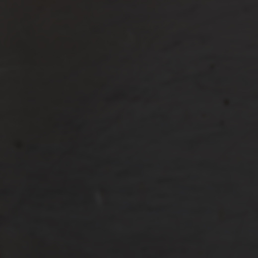 带鸽子的公园长椅缩略图