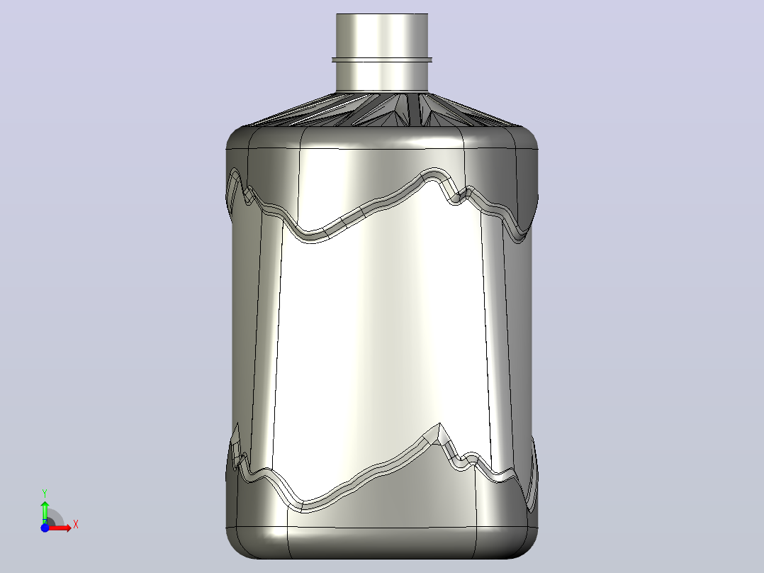 4000ml-2025-7前视图
