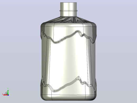 4000ml-2025-7后视缩略图