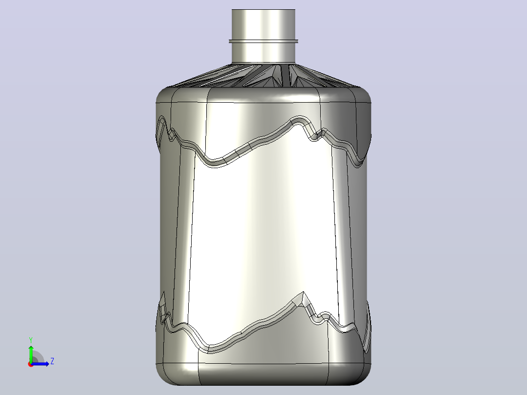 4000ml-2025-7左视图