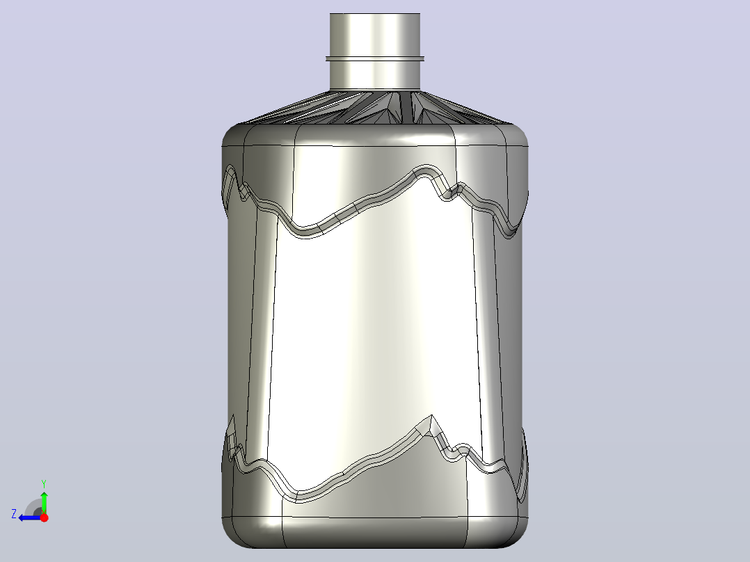 4000ml-2025-7右视图